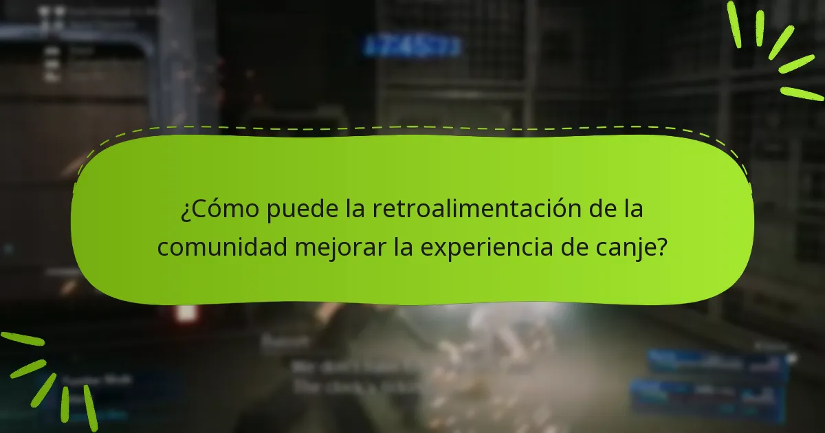 ¿Cuáles son los requisitos de elegibilidad para canjear objetos de bonificación?