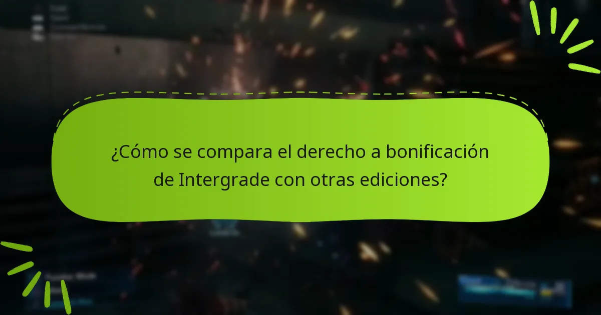 ¿Cuáles son las fechas límite para reclamar bonificaciones?