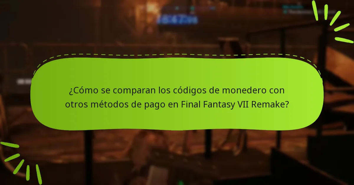 ¿Qué debo hacer si mi código de monedero no funciona?