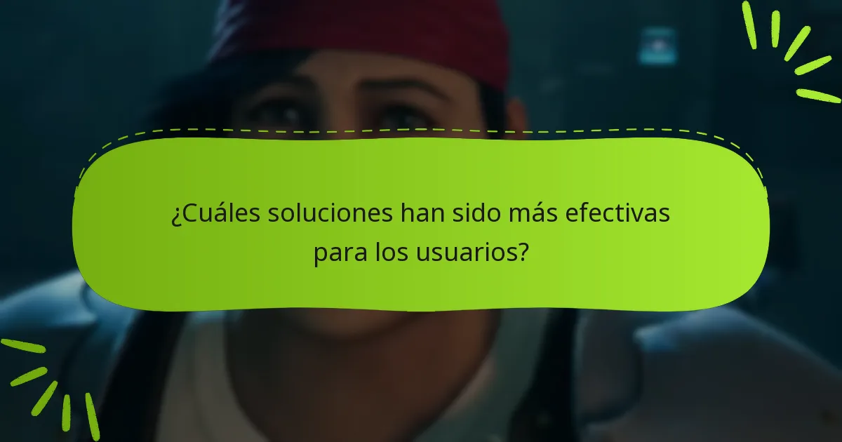 ¿Dónde puedo encontrar soporte oficial para la falta de derechos de DLC?