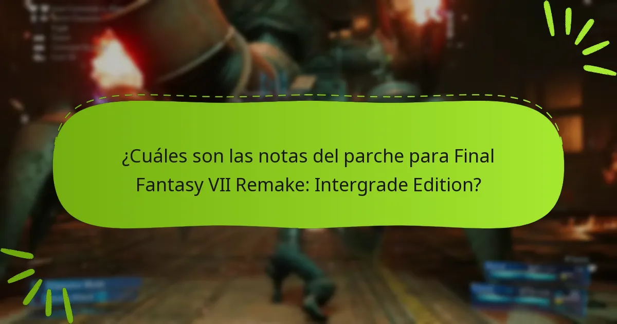 ¿Cómo pueden los jugadores existentes actualizar a la Intergrade Edition?