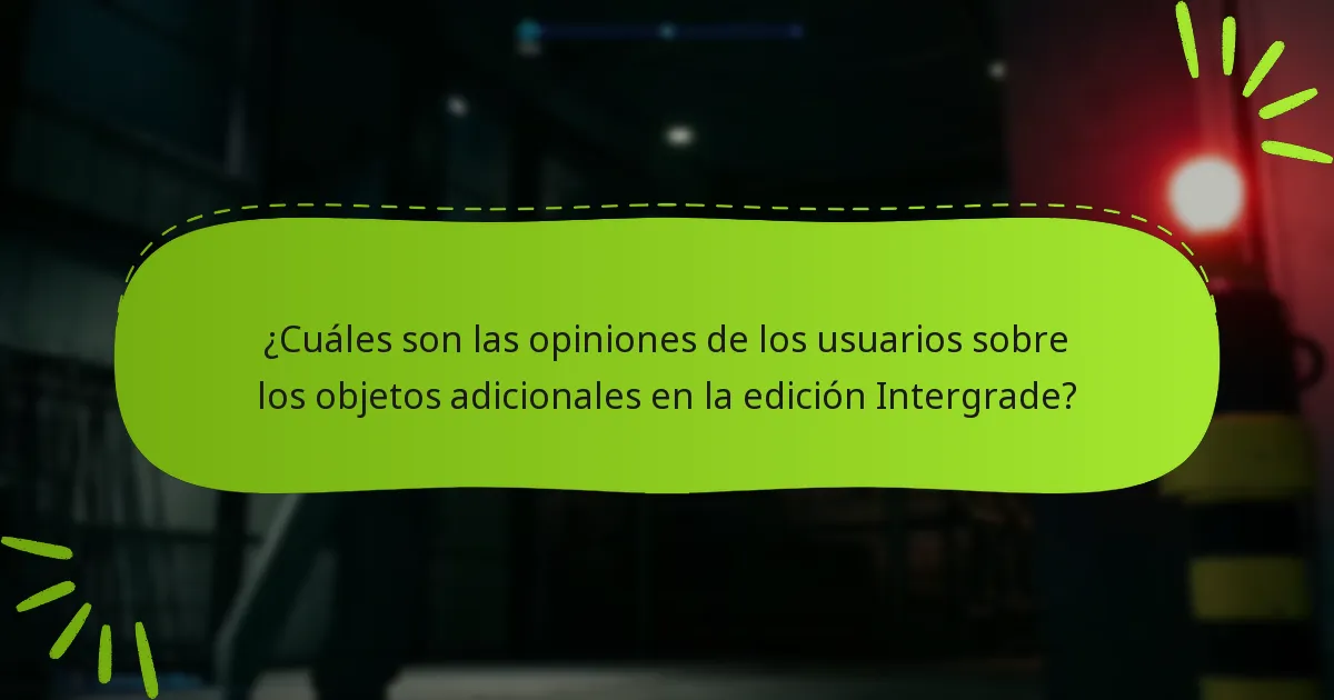 ¿Dónde puedo comprar Final Fantasy VII Remake: Intergrade Edition?