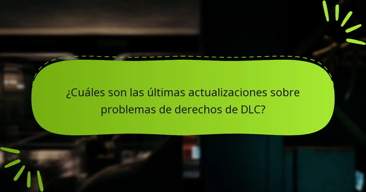 ¿Cuáles soluciones han sido más efectivas para los usuarios?