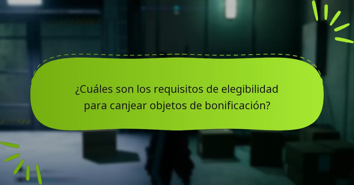 ¿Qué consejos de solución de problemas pueden ayudar con problemas de canje?