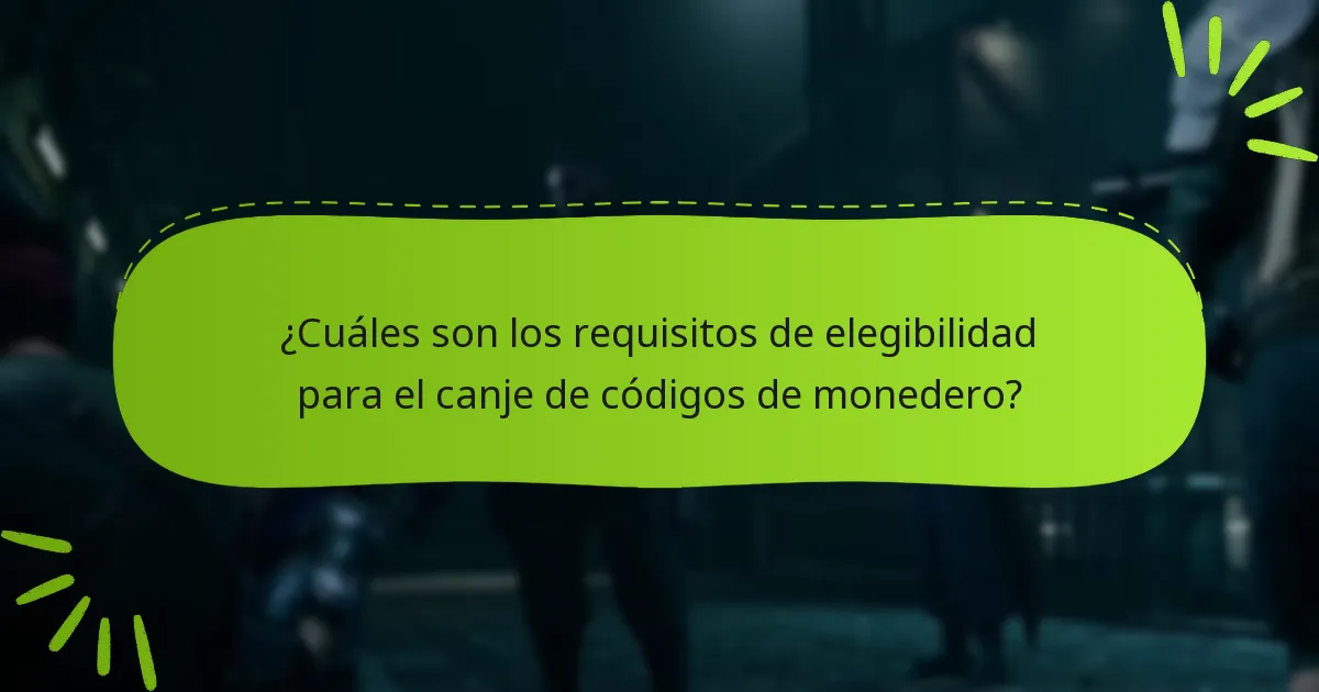 ¿Qué contenido descargable está disponible para Final Fantasy VII Remake?