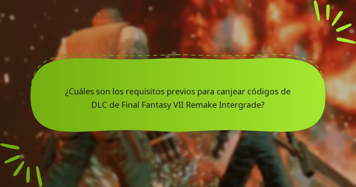 ¿Qué pasos de solución de problemas puedo seguir si mi código de DLC no funciona?