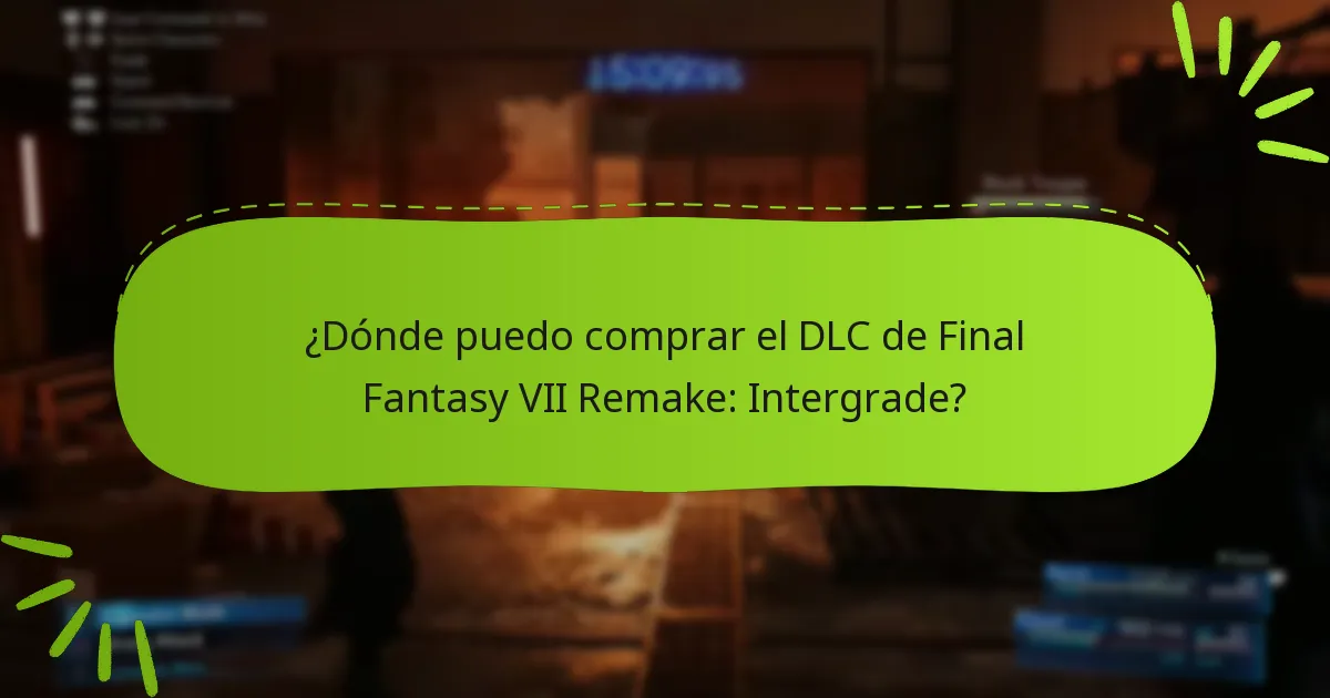 ¿Qué debo hacer si encuentro problemas con mi derecho a DLC?