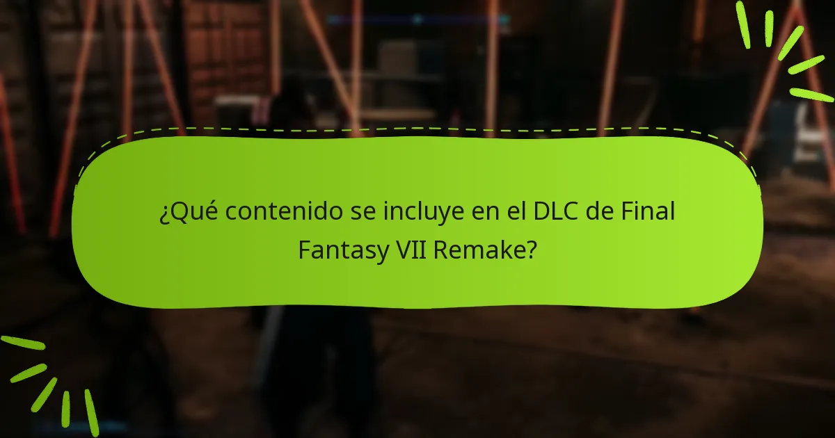 ¿Cómo difiere el proceso de reclamación de DLC según la plataforma?