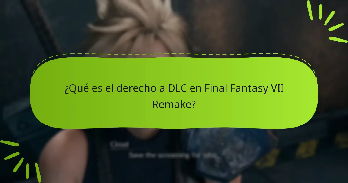 ¿Qué recursos están disponibles para comprar DLC?