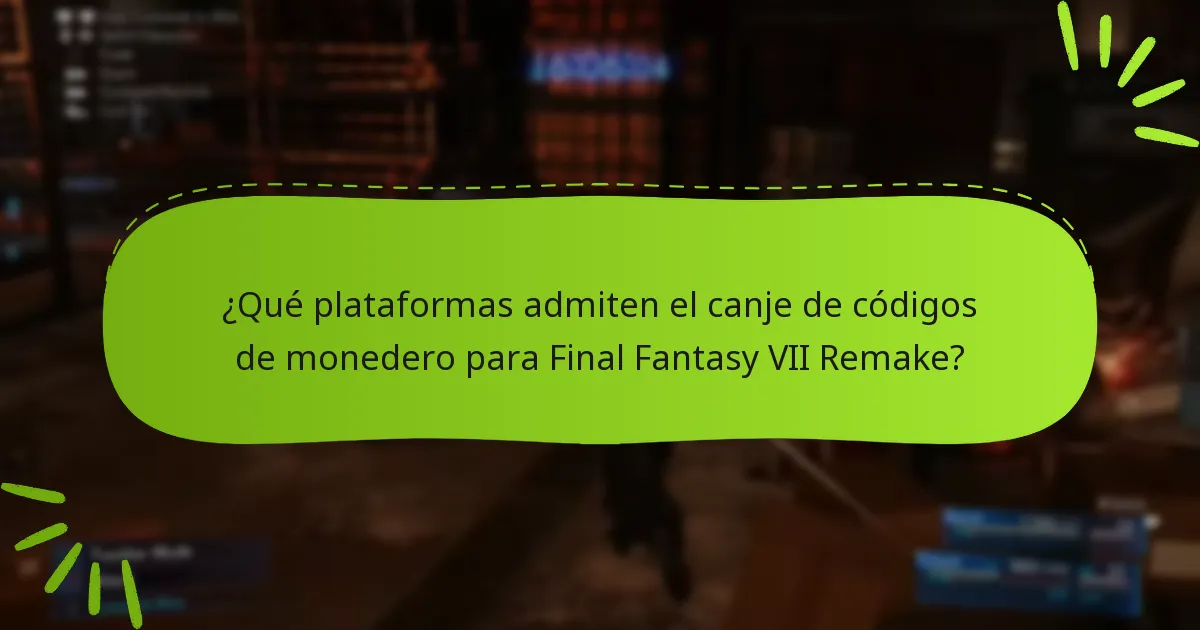 ¿Dónde pueden los usuarios encontrar recursos adicionales para el canje de códigos de monedero?